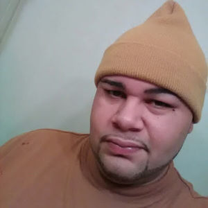 Meet your Posher, Hector